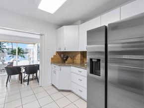 44 Cocoanut Row 120b, Palm Beach FL 33480