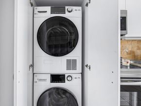 44 Cocoanut Row 120b, Palm Beach FL 33480