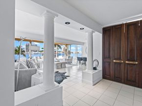 44 Cocoanut Row 120b, Palm Beach FL 33480