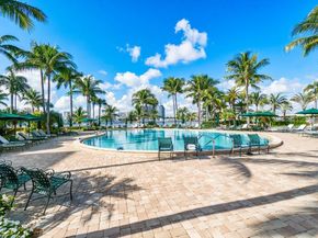 44 Cocoanut Row 120b, Palm Beach FL 33480