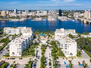 44 Cocoanut Row 120b, Palm Beach FL 33480