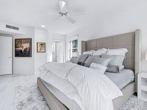 44 Cocoanut Row 120b, Palm Beach FL 33480