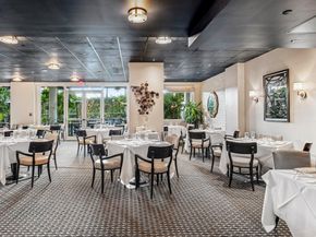 44 Cocoanut Row 120b, Palm Beach FL 33480