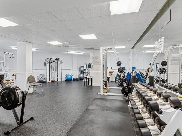 44 Cocoanut Row 120b, Palm Beach FL 33480