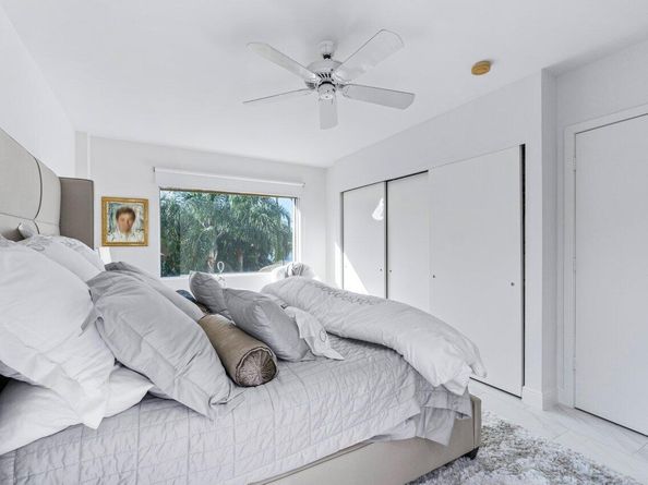 44 Cocoanut Row 120b, Palm Beach FL 33480