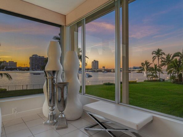 44 Cocoanut Row 120b, Palm Beach FL 33480
