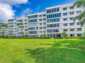 44 Cocoanut Row 120b, Palm Beach FL 33480