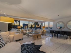 44 Cocoanut Row 120b, Palm Beach FL 33480