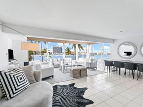 44 Cocoanut Row 120b, Palm Beach FL 33480