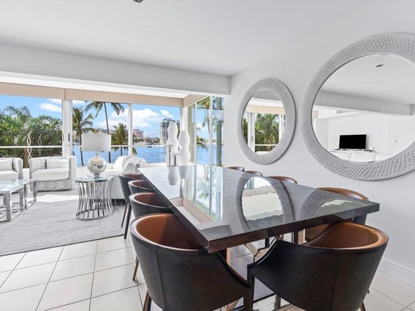 44 Cocoanut Row 120b, Palm Beach FL 33480