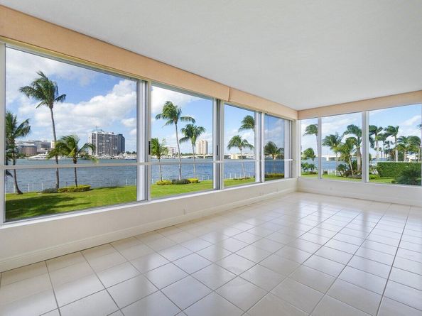 44 Cocoanut Row 120b, Palm Beach FL 33480