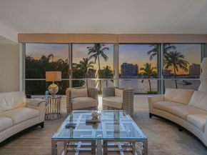 44 Cocoanut Row 120b, Palm Beach FL 33480