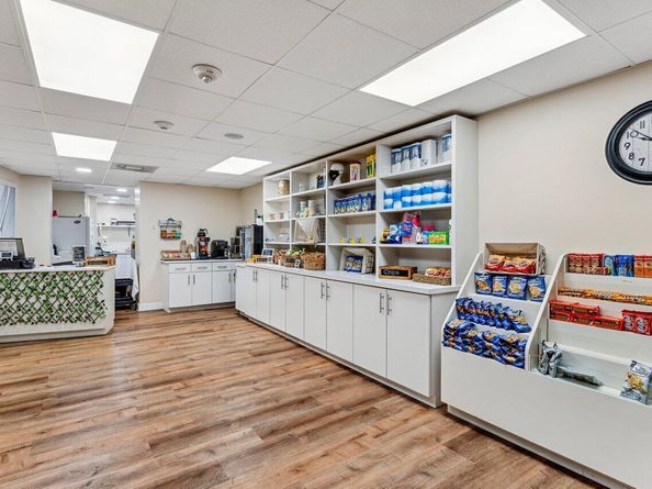 44 Cocoanut Row 120b, Palm Beach FL 33480