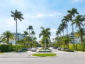 44 Cocoanut Row 120b, Palm Beach FL 33480