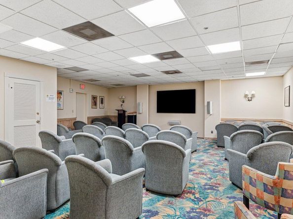 44 Cocoanut Row 120b, Palm Beach FL 33480