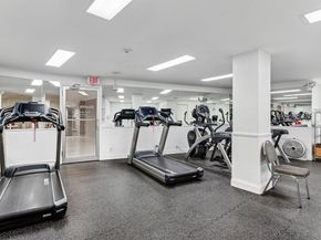 44 Cocoanut Row 120b, Palm Beach FL 33480