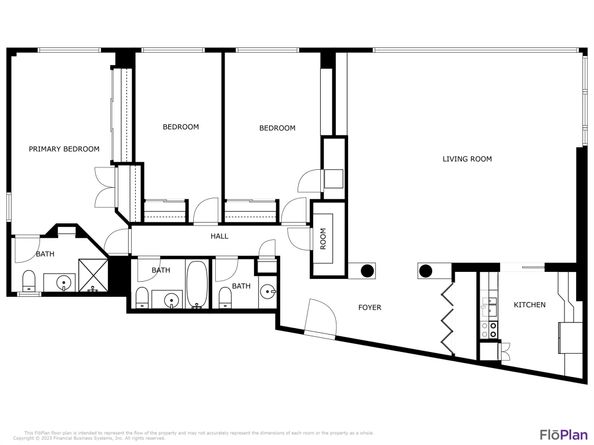 44 Cocoanut Row 120b, Palm Beach FL 33480