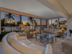 44 Cocoanut Row 120b, Palm Beach FL 33480