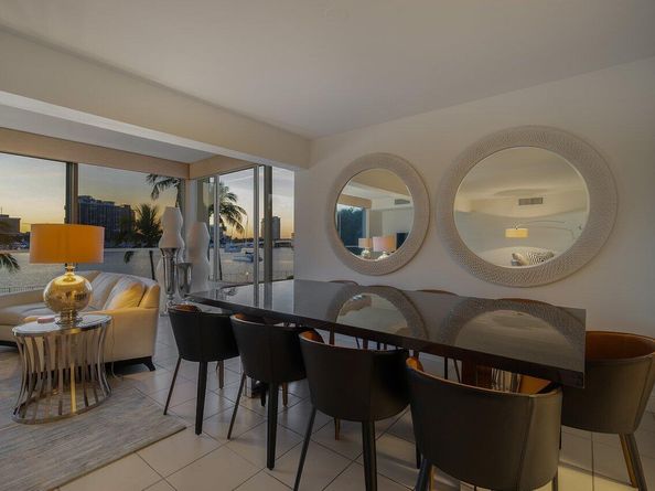 44 Cocoanut Row 120b, Palm Beach FL 33480