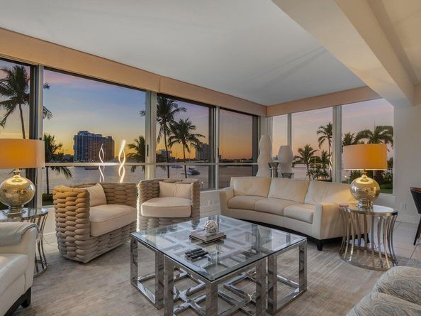 44 Cocoanut Row 120b, Palm Beach FL 33480