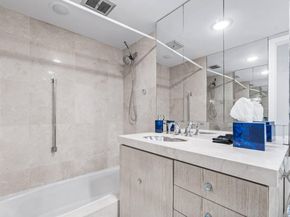 44 Cocoanut Row 120b, Palm Beach FL 33480