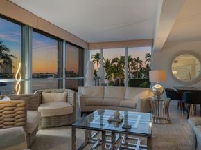 44 Cocoanut Row 120b, Palm Beach FL 33480