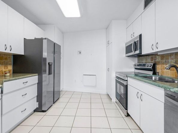 44 Cocoanut Row 120b, Palm Beach FL 33480