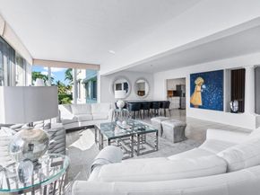 44 Cocoanut Row 120b, Palm Beach FL 33480