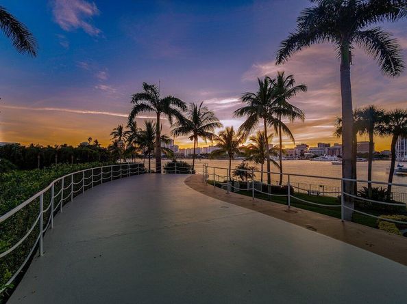44 Cocoanut Row 120b, Palm Beach FL 33480