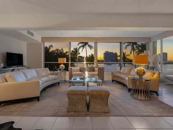 44 Cocoanut Row 120b, Palm Beach FL 33480