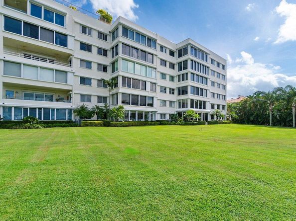 44 Cocoanut Row 120b, Palm Beach FL 33480