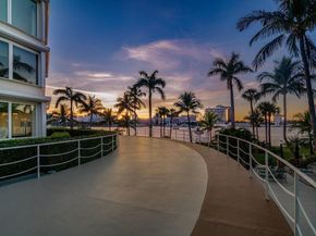 44 Cocoanut Row 120b, Palm Beach FL 33480