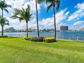 44 Cocoanut Row 120b, Palm Beach FL 33480