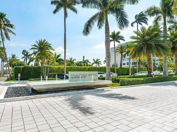 44 Cocoanut Row 120b, Palm Beach FL 33480
