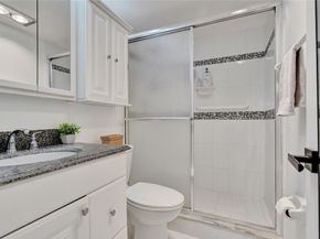 745 SE 19th Ave 134, Deerfield Beach FL 33441