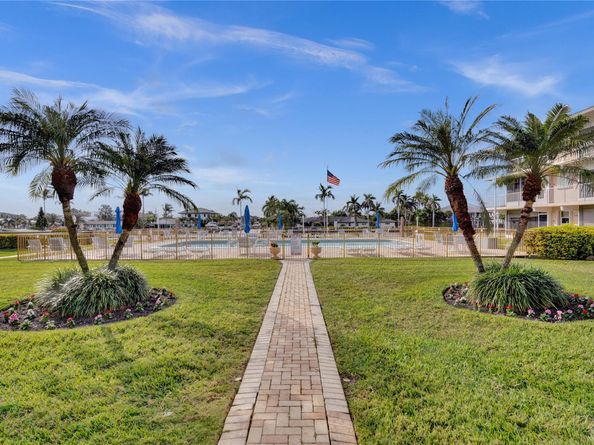 745 SE 19th Ave 134, Deerfield Beach FL 33441