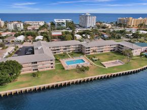 745 SE 19th Ave 134, Deerfield Beach FL 33441