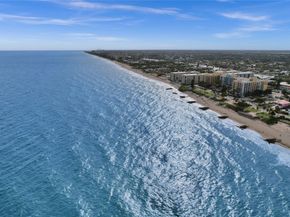 745 SE 19th Ave 134, Deerfield Beach FL 33441