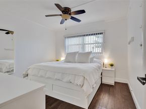 745 SE 19th Ave 134, Deerfield Beach FL 33441