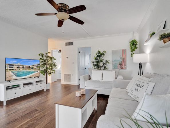 745 SE 19th Ave 134, Deerfield Beach FL 33441