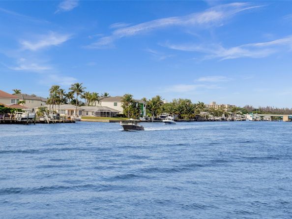 745 SE 19th Ave 134, Deerfield Beach FL 33441