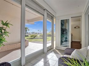 745 SE 19th Ave 134, Deerfield Beach FL 33441