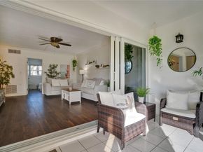 745 SE 19th Ave 134, Deerfield Beach FL 33441