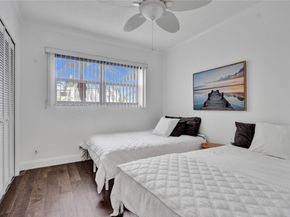 745 SE 19th Ave 134, Deerfield Beach FL 33441