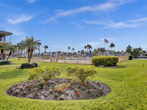 745 SE 19th Ave 134, Deerfield Beach FL 33441