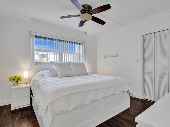 745 SE 19th Ave 134, Deerfield Beach FL 33441