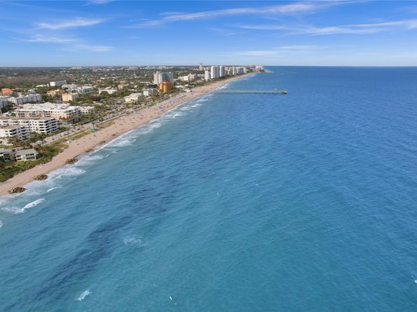 745 SE 19th Ave 134, Deerfield Beach FL 33441