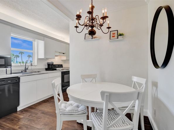 745 SE 19th Ave 134, Deerfield Beach FL 33441