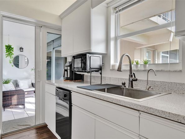 745 SE 19th Ave 134, Deerfield Beach FL 33441