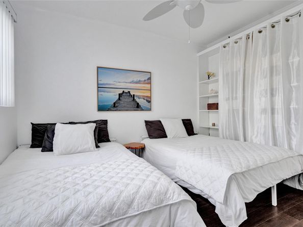 745 SE 19th Ave 134, Deerfield Beach FL 33441